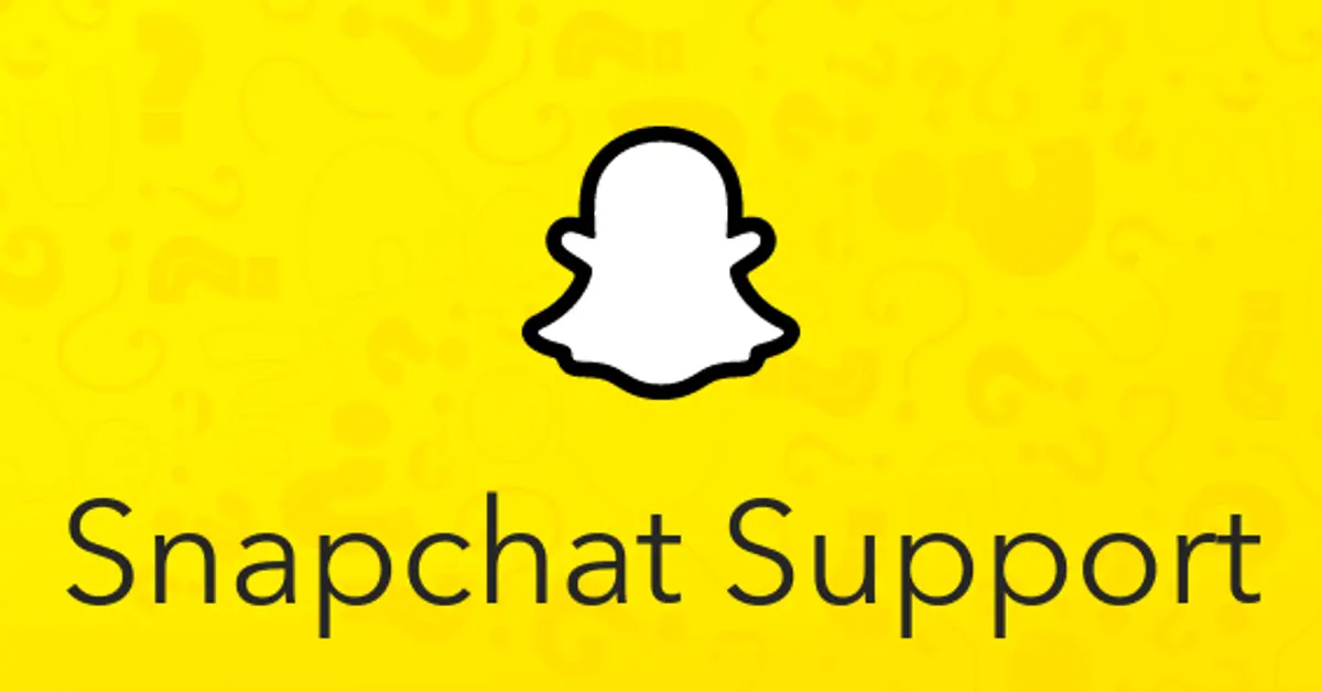 Email Snapchat Support: Your Direct Guide to Getting Help