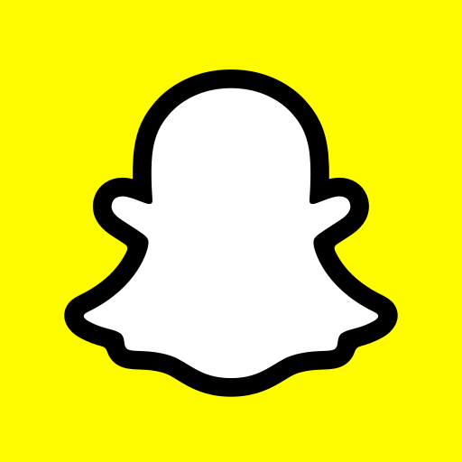 Snapchat Support: Email, App, Website & Response Times